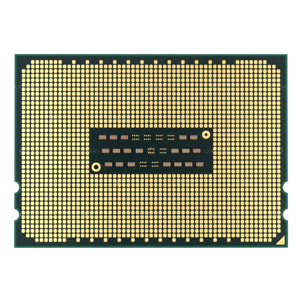 OS6140WKT8EGO AMD OPTERON 6140 2.60GHZ 8-CORE 12MB L3 CACHE 115W SOCKET G34